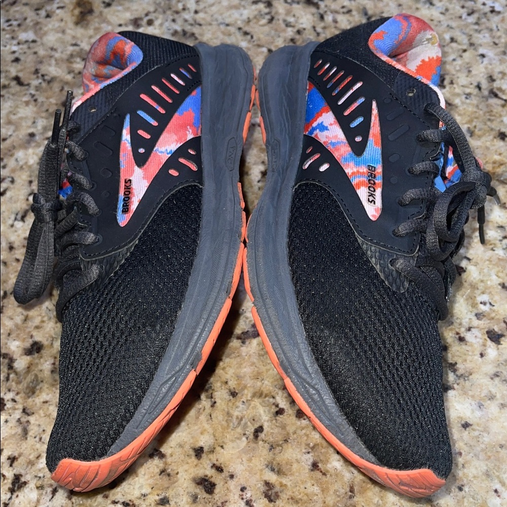 Brooks Range 2 - image 4